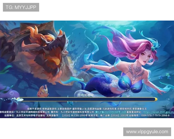 探索PA捕鱼网站丰富的游戏模式与活动内容提升整体游戏乐趣 探索PA捕鱼网站丰富的游戏模式与活动内容提升整体游戏乐趣