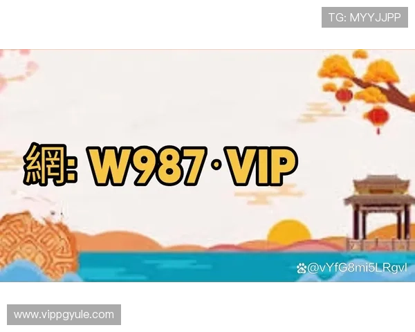 bg真人论坛的常见问题解答与用户反馈,帮助玩家解决使用中的疑难杂症 bg真人论坛的常见问题解答与用户反馈,帮助玩家解决使用中的疑难杂症