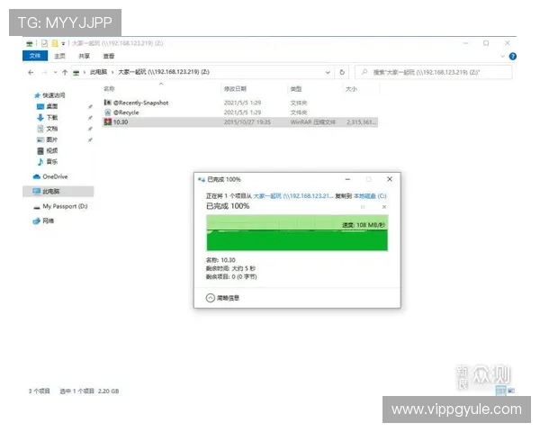 K8视讯技巧提升游戏体验的实用攻略与操作指南 K8视讯技巧提升游戏体验的实用攻略与操作指南