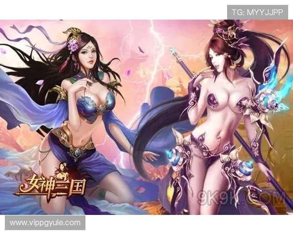 凯发登录-凯发真人网娱乐不断优化游戏界面和操作流程，提升玩家的整体娱乐体验感受