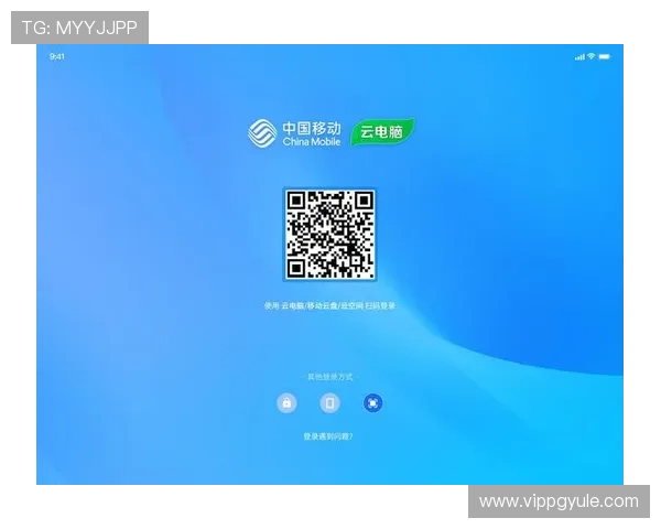 开云真人app在线登录常见问题及解决方案助你无忧畅玩真人娱乐游戏 开云真人app在线登录常见问题及解决方案助你无忧畅玩真人娱乐游戏