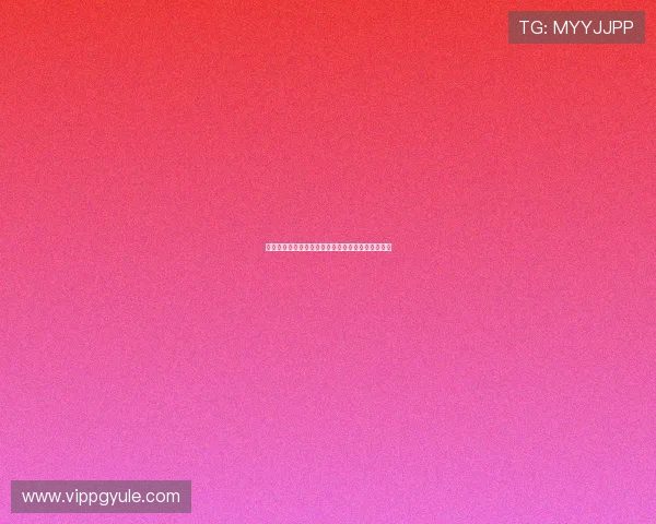 伊朗队备战情况与球队状态对比分析助力世界杯预测 伊朗队备战情况与球队状态对比分析助力世界杯预测