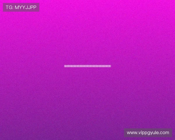 分析佛得角在沙特大赛中的比赛经验及其对即将到来的世界杯的战术准备 分析佛得角在沙特大赛中的比赛经验及其对即将到来的世界杯的战术准备
