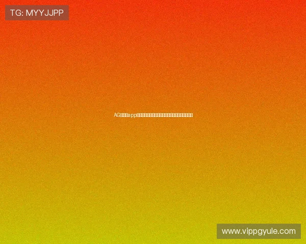 AG捕鱼王app助力用户在世界杯期间享受高品质的体育娱乐体验 AG捕鱼王app助力用户在世界杯期间享受高品质的体育娱乐体验