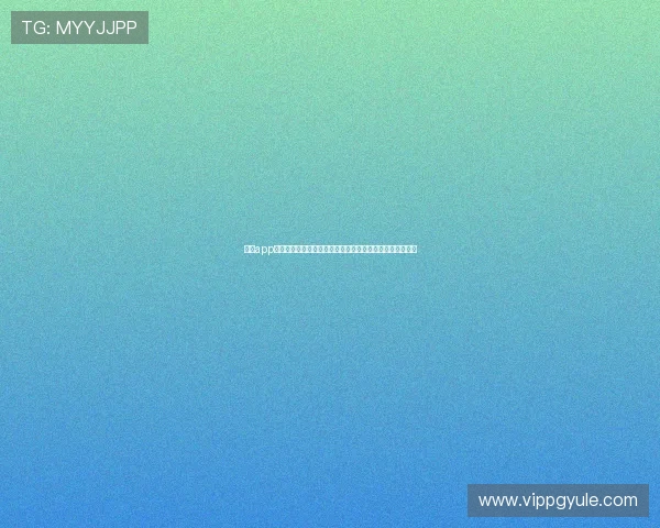 乐鱼app在线登录下载提供最新世界杯赛事直播和精彩集锦内容推荐