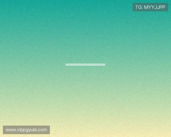 星空体育真人登录注册流程详细指南新手快速入门体育娱乐世界 星空体育真人登录注册流程详细指南新手快速入门体育娱乐世界